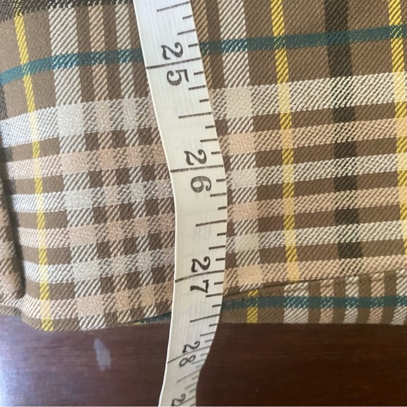 Simkhai Signature Basque Blazer Jacket - Picture 11 of 14